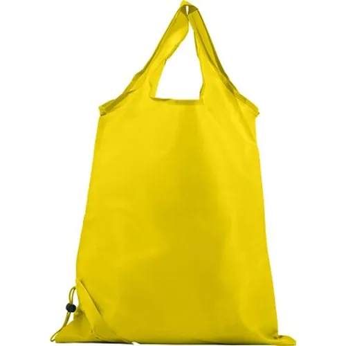 bolsa de compras