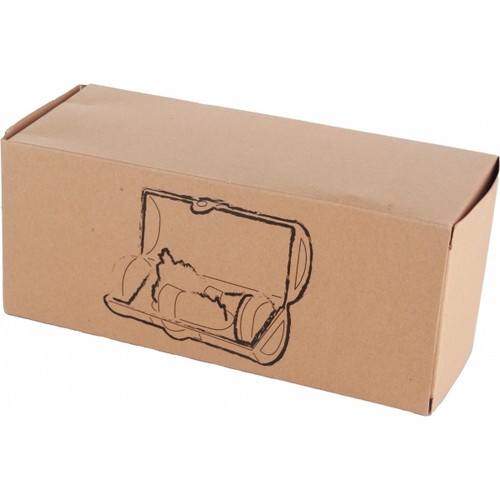 Shoe polish roll GRENOBLE