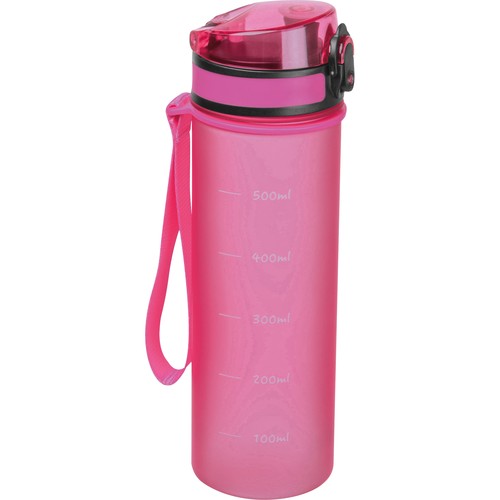 Tritan drinking bottle 600 ml BEAUMONT