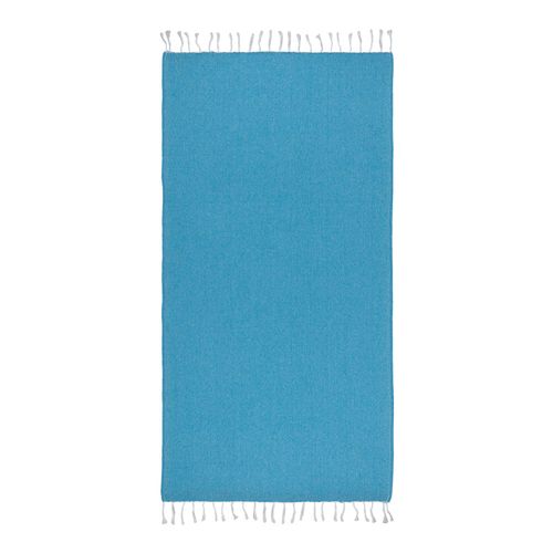 fouta fouta