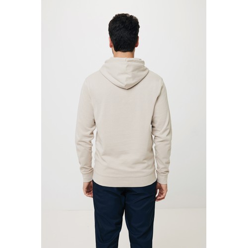 bluza bluza