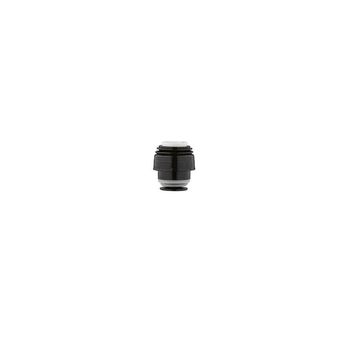 Loire Thermos rSS 810ml. Include 2 tazze e moschettone