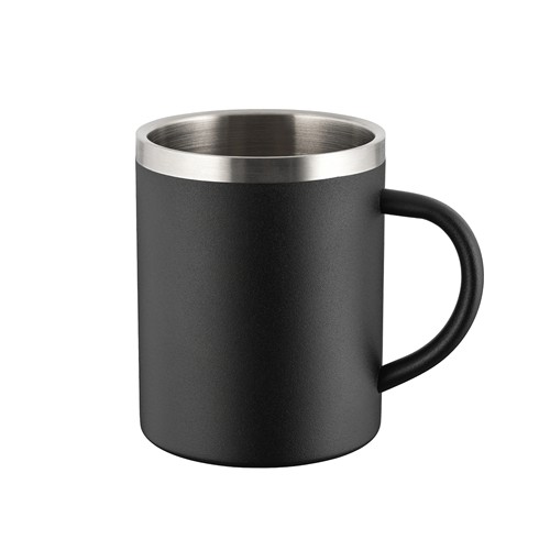 Beker RETUMBLER-IRVINE Beker RETUMBLER-IRVINE