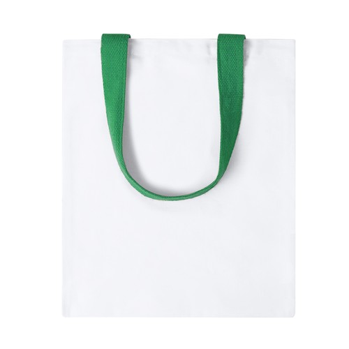 Bag Krinix Bag Krinix