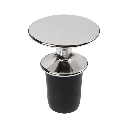 WINE STOPPER DIAM 38.1 MM