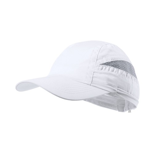 Casquette Laimbur Casquette Laimbur