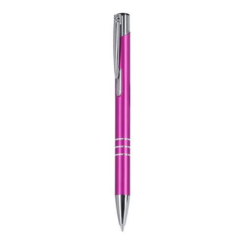 Pen Katoa
