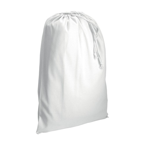 120 g/m2 cotton drawstring bag 50 x 75 cm 120 g/m2 cotton drawstring bag 50 x 75 cm