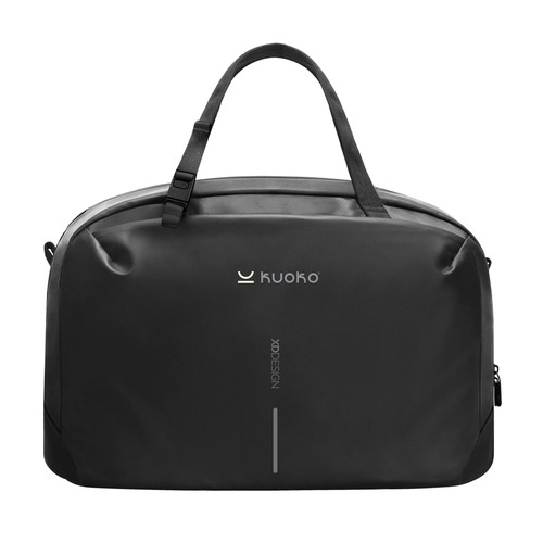 Urban Water Resistant Weekend Bag Urban Water Resistant Weekend Bag