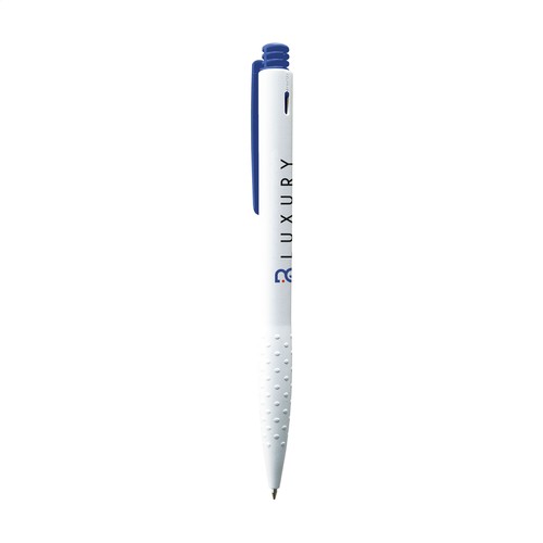 Tip pen Tip pen