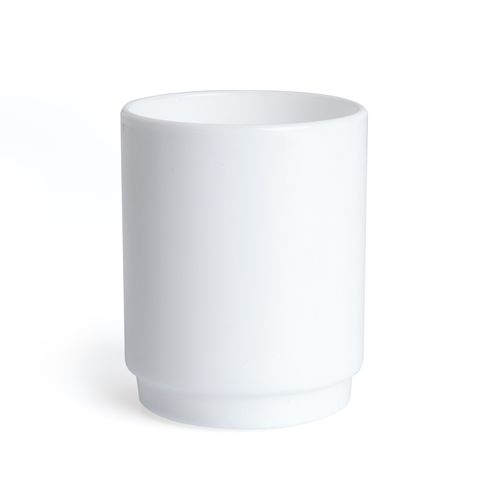 Beker Beker