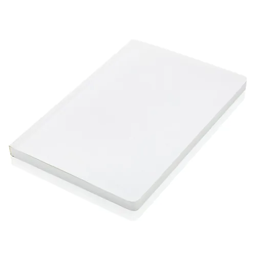 Impact softcover stone paper notebook A5 Impact softcover stone paper notebook A5
