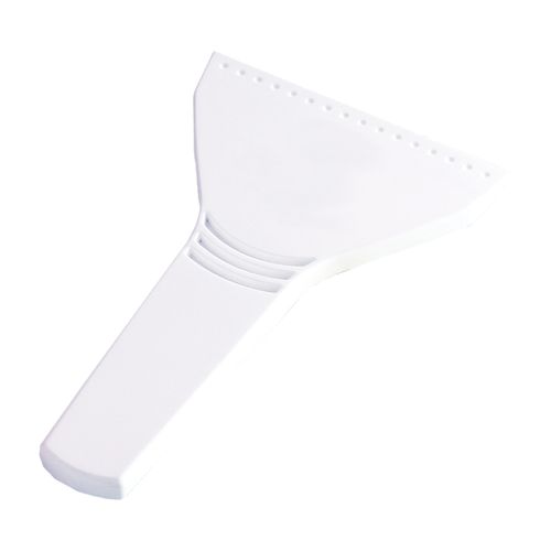 pala da neve pala da neve