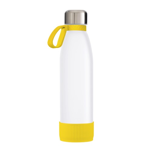 Gourde RETUMBLER-TOULON GLASS