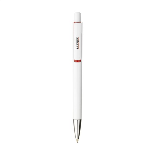 Vista GRS Recycled ABS stylo Vista GRS Recycled ABS stylo