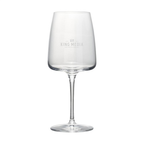 glass glass
