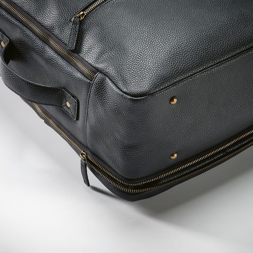 Paris Backpack