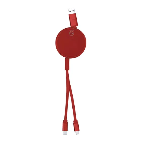 adapter