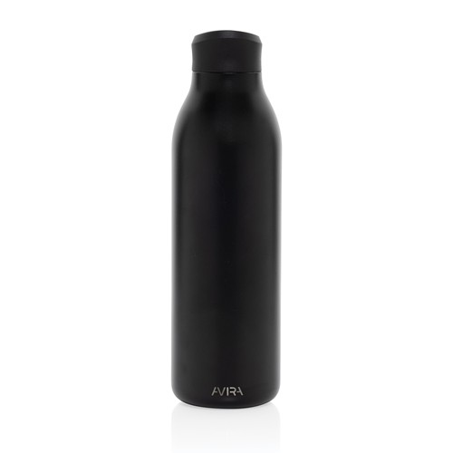 Avira Alok RCS re-steel 360 waterbottle 600ML Avira Alok RCS re-steel 360 waterbottle 600ML