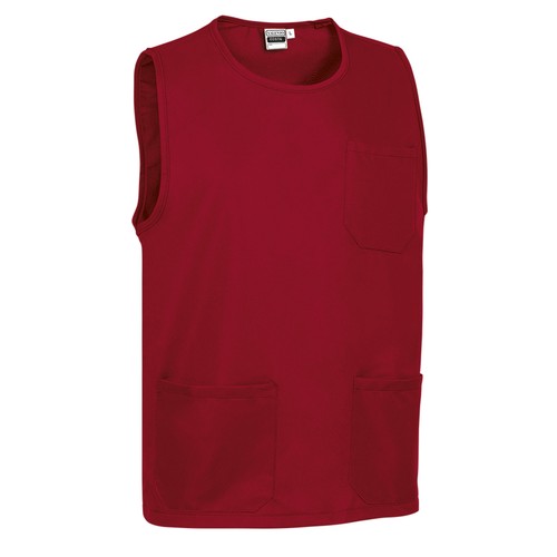 Chasuble de travail COSTA