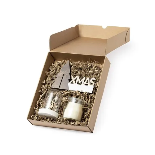 Gift Box Ayira Gift Box Ayira