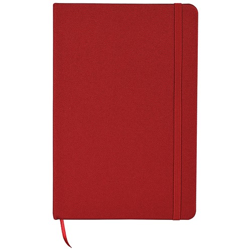 BLOC POUR NOTES EN RPET ET PAPIER BLOC POUR NOTES EN RPET ET PAPIER