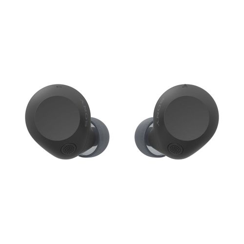 Sony WF-C710 Wireless Earbud Sony WF-C710 Wireless Earbud
