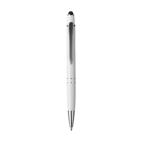 Arona Touch stylo tactile Arona Touch stylo tactile