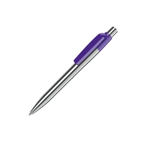 MOOD METAL MD1 M M1 ballpoint
