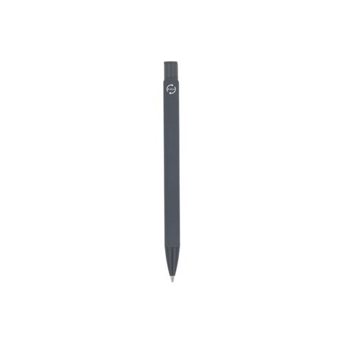 Stylo à bille Alicante softtouch Deluxe Stylo à bille Alicante softtouch Deluxe