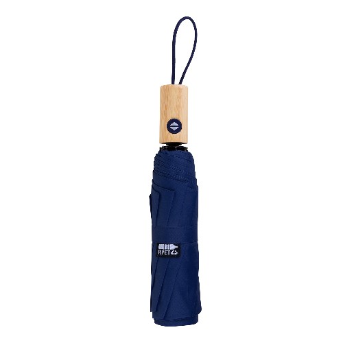 Folding umbrella Glompy