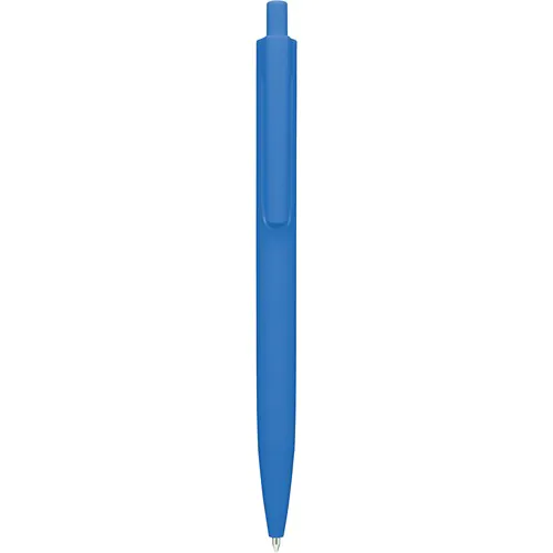 STYLO-BILLE AVEC COULEURS FLUORESCENTES STYLO-BILLE AVEC COULEURS FLUORESCENTES