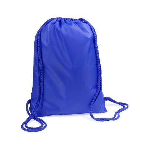 Mochila Sibert Mochila Sibert