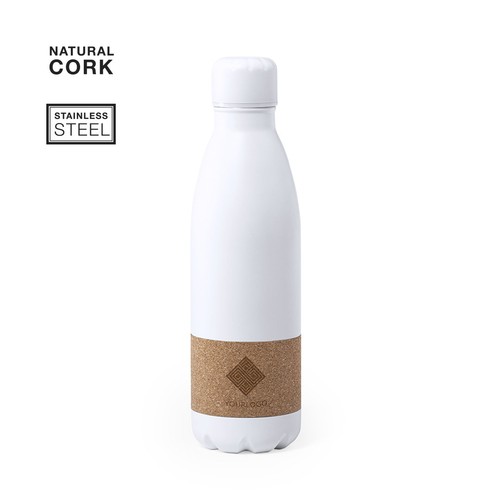 Bottle Rekka Bottle Rekka