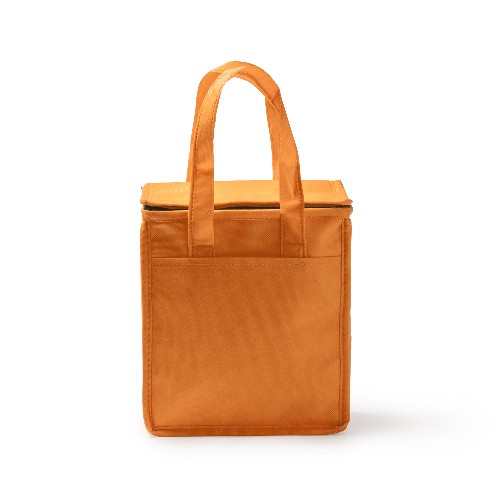 Cooler bag Tilo