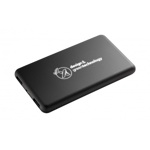 Powerbank EcoSun 5000