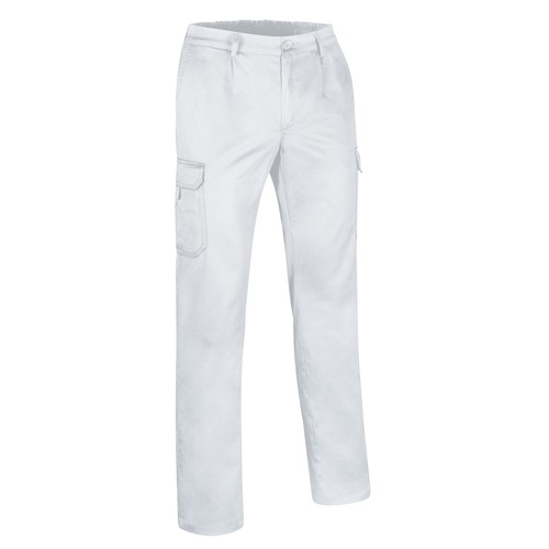 Pantaloni MONTERREY Pantaloni MONTERREY
