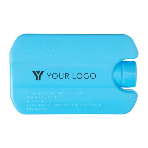 HDPE koelelement Sawyer HDPE koelelement Sawyer