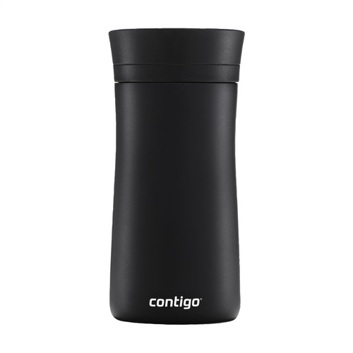 Contigo® Pinnacle 300 ml thermo cup