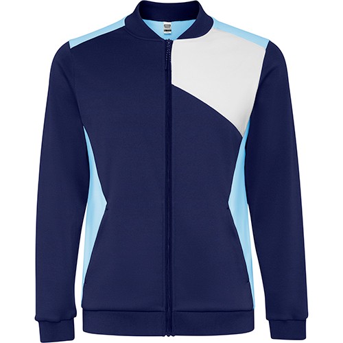 Veste LEROS Veste LEROS