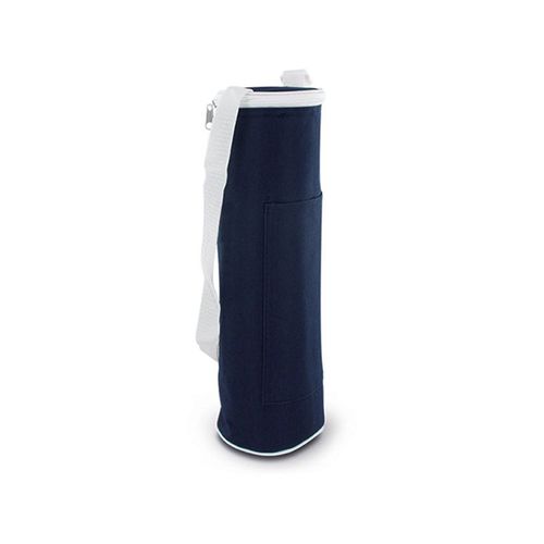 Isothermal bottle bag Isothermal bottle bag