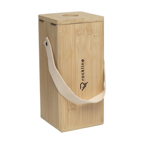 chłodnica chłodnica