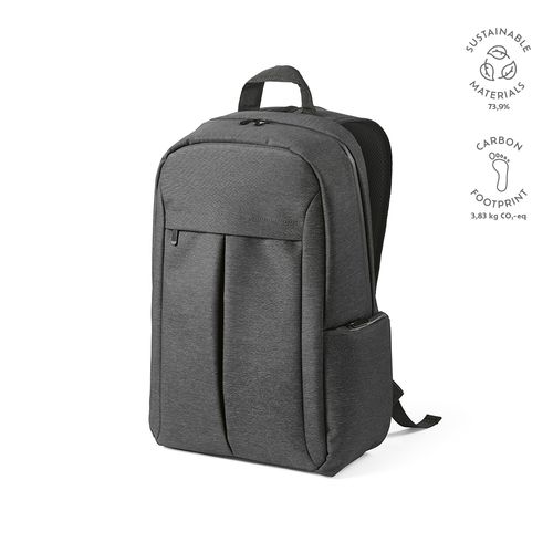 Madrid Backpack