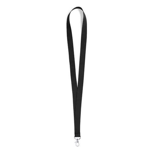 Lanyard Neck Lanyard Neck