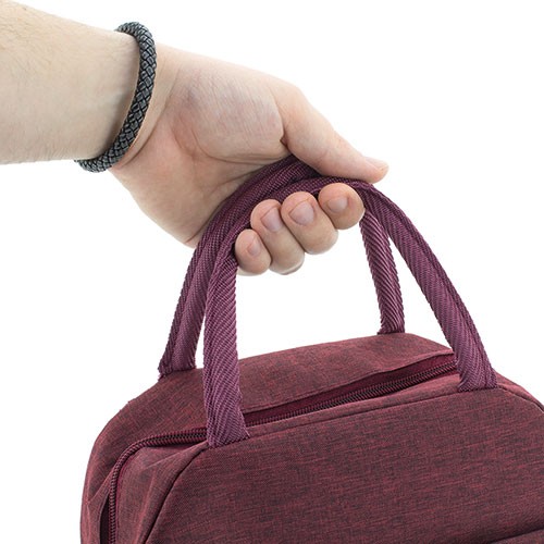 Cooler bag Pottsville
