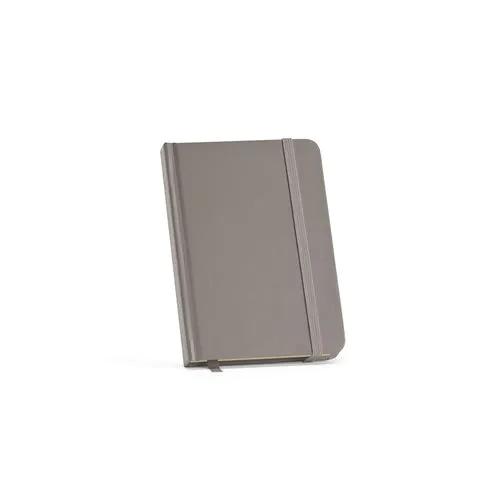Marquez A6 Notebook Marquez A6 Notebook