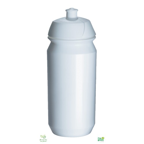 Bidon de sport canne à sucre Shiva O2 500ml Bidon de sport canne à sucre Shiva O2 500ml