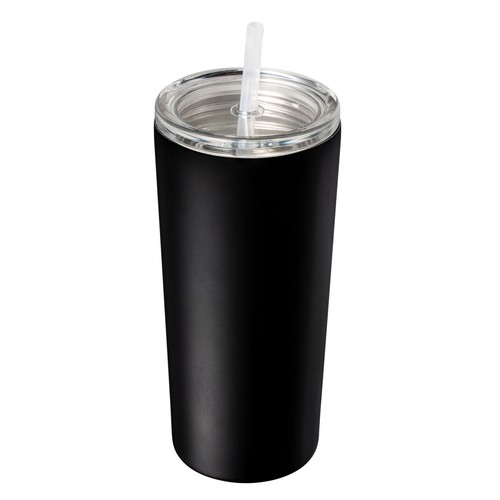 3-in-1 Mug RETUMBLER-REINOSA