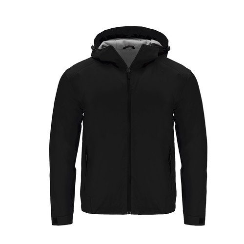 Parka Sarbon Parka Sarbon