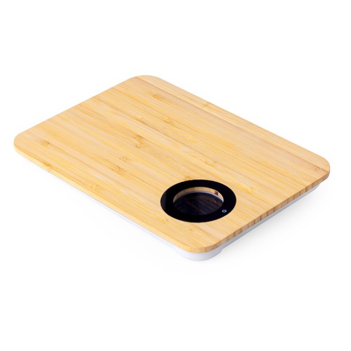 Weegschaal Keuken Snijplank Mentina Weegschaal Keuken Snijplank Mentina